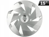 kolpak-vector-rc-silver-15-1-szt