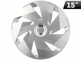 kolpak-vector-rc-silver-15-1-szt