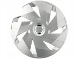 kolpak-vector-rc-silver-15-1-szt-stan-nowy