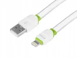 kabel-do-ladowania-i-synchronizacji-usb-lightning