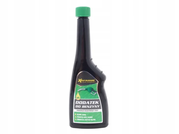 xeramic-dodatek-do-benzyny-250-ml