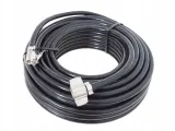 waz-do-pompowania-kol-18-m