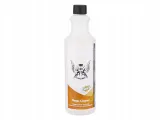 rrc-plastic-cleaner-1l-trigger-premium