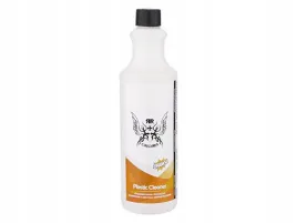 rrc-plastic-cleaner-1l-trigger-premium