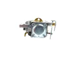gaznik-partner-351-zastosowanie-do-kosiarek-spalinowych