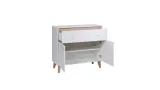 komoda-oviedo-k2d1sz-stan-nowy