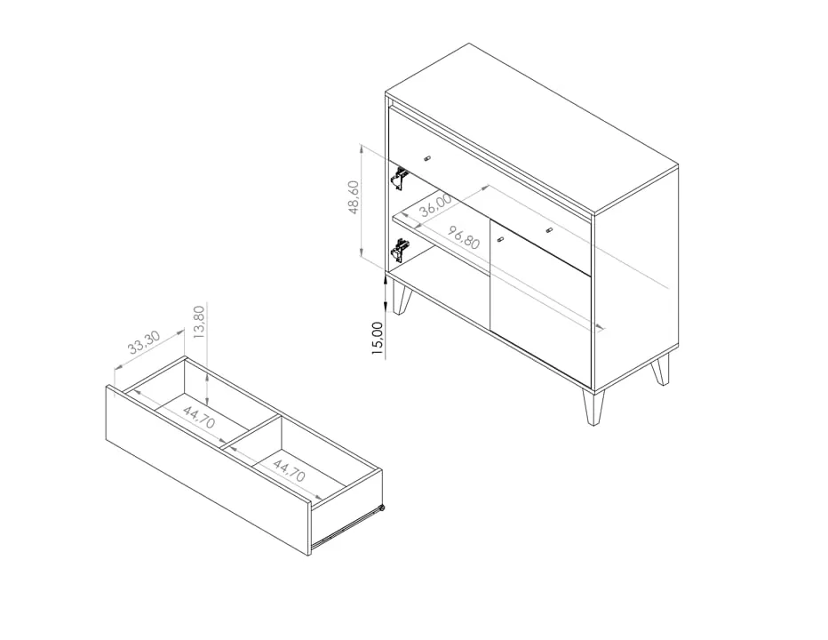 komoda-oviedo-k2d1sz