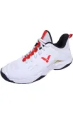 buty-do-badmintona-a660-a-405-victor