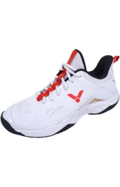 buty-do-badmintona-a660-a-405-victor