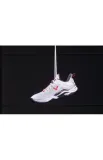 buty-do-badmintona-a660-a-405-victor-stan-nowy