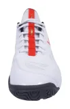 buty-do-badmintona-a660-a-405-victor-marka-victor