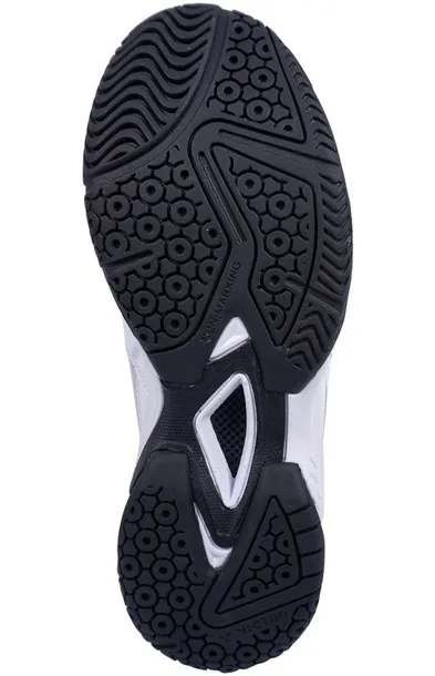 buty-do-badmintona-a660-a-405-victor-plec-nie-dotyczy