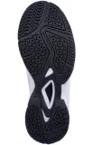buty-do-badmintona-a660-a-405-victor-plec-nie-dotyczy