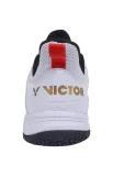 buty-do-badmintona-a660-a-405-victor-rodzaj-inny
