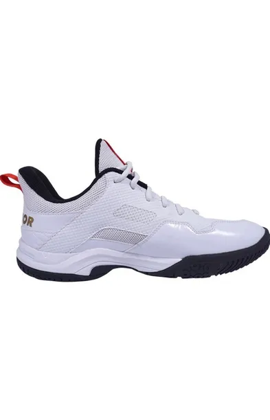 buty-do-badmintona-a660-a-405-victor-stan-nowy-marka-victor