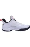 buty-do-badmintona-a660-a-405-victor-stan-nowy-marka-victor