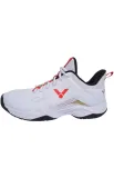 buty-do-badmintona-a660-a-405-victor-stan-nowy-plec-nie-dotyczy