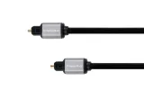 kabel-optyczny-1m-krugerandmatz-basic