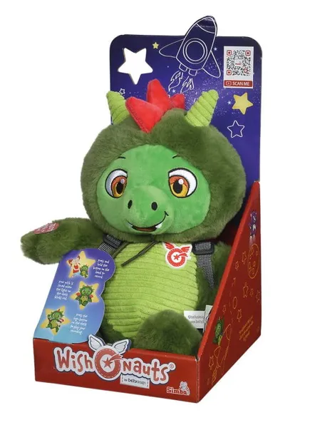 wishonaut-rico-the-dragon-simba