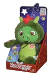 wishonaut-rico-the-dragon-simba
