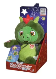 wishonaut-rico-the-dragon-simba