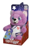 wishonaut-billy-the-bear-simba