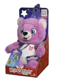 wishonaut-billy-the-bear-simba
