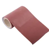 plotno-scierne-rolka-150mmx50m-gr-120-proline