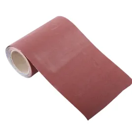 plotno-scierne-rolka-150mmx50m-gr-120-proline