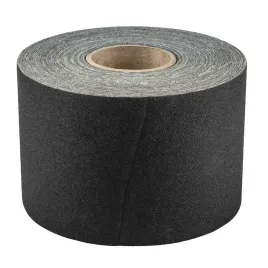 plotno-scierne-150-mm-k40-50-m