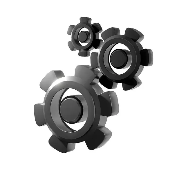 tlok-tor45231-16