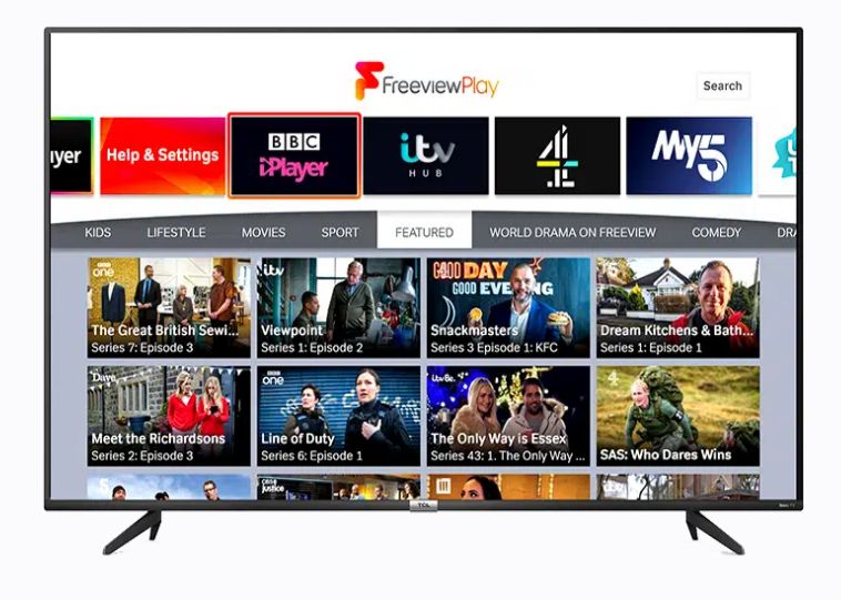 telewizor-tcl-40-hdr-rs520k-tcl-40s5201-full-hd-z-funkcja-freeview-play-stan-nowy