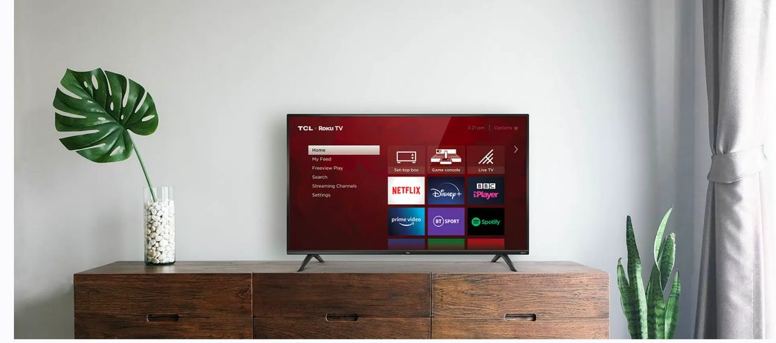 telewizor-tcl-40-hdr-rs520k-tcl-40s5201-full-hd-z-funkcja-freeview-play