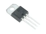 bta16-600b-triak-16a-600v