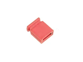 zworka-jumper-czerwony-30szt