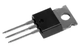 bt138-600e-triak-12a-600v-1019