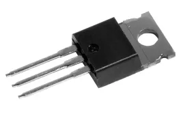 bt138-600e-triak-12a-600v-1019
