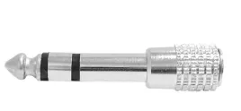 redukcja-adapter-jack-63-35-metal