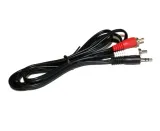 kabel-jack-35-2xrca-aux-15m