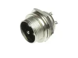 gniazdo-cb-3pin-mikrofonowe