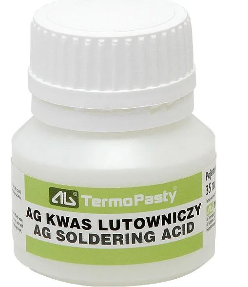 kwas-lutowniczy-35ml