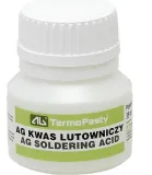 kwas-lutowniczy-35ml