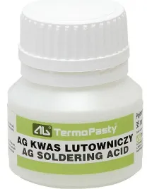 kwas-lutowniczy-35ml