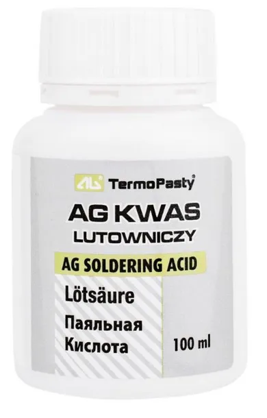 kwas-lutowniczy-100ml