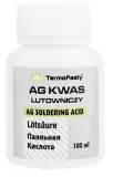 kwas-lutowniczy-100ml