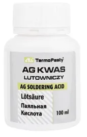 kwas-lutowniczy-100ml