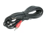 kabel-jack-35-2xrca-aux-3m