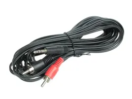 kabel-jack-35-2xrca-aux-3m