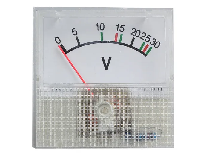 miernik-panelowy-woltomierz-30v