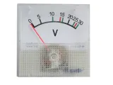 miernik-panelowy-woltomierz-30v